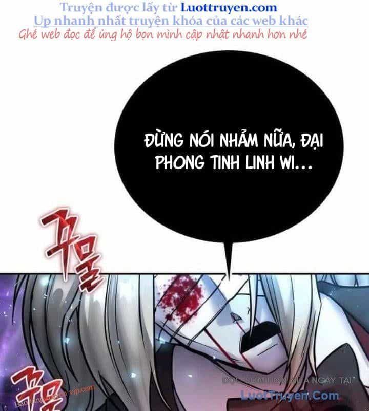 Tôi Mạnh Hơn Anh Hùng - Chương 91 - ảnh 78