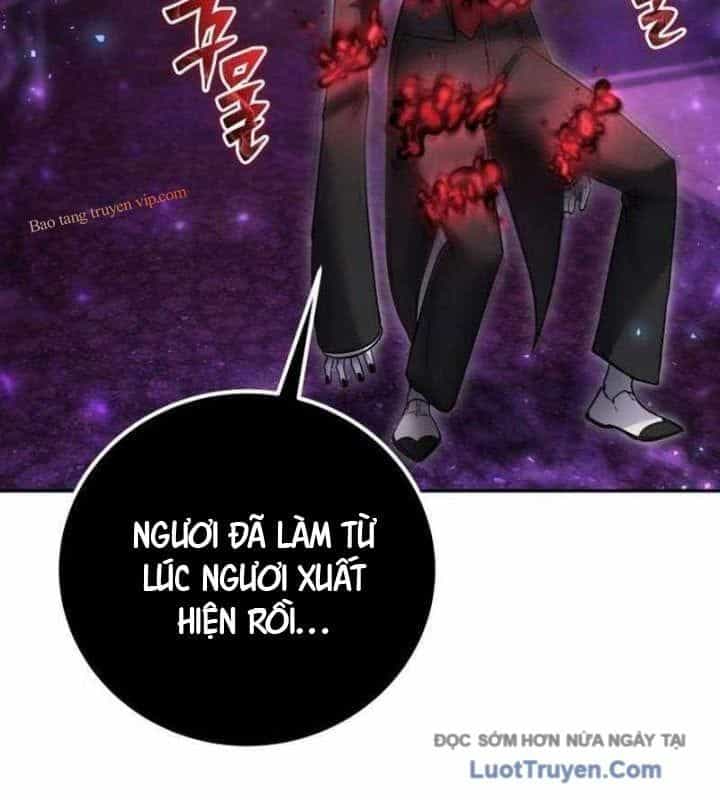 Tôi Mạnh Hơn Anh Hùng - Chương 91 - ảnh 81