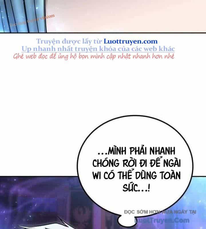 Tôi Mạnh Hơn Anh Hùng - Chương 91 - ảnh 83