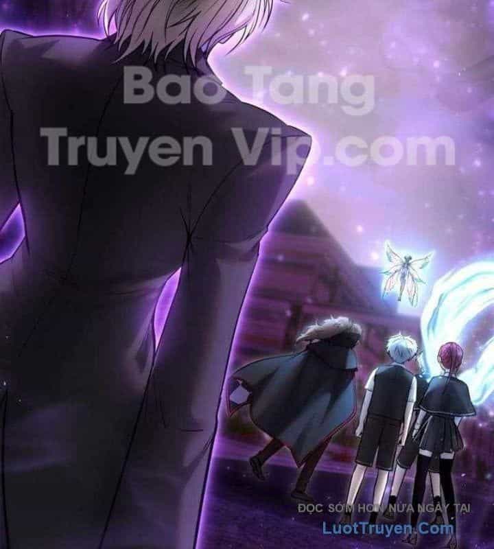 Tôi Mạnh Hơn Anh Hùng - Chương 91 - ảnh 92