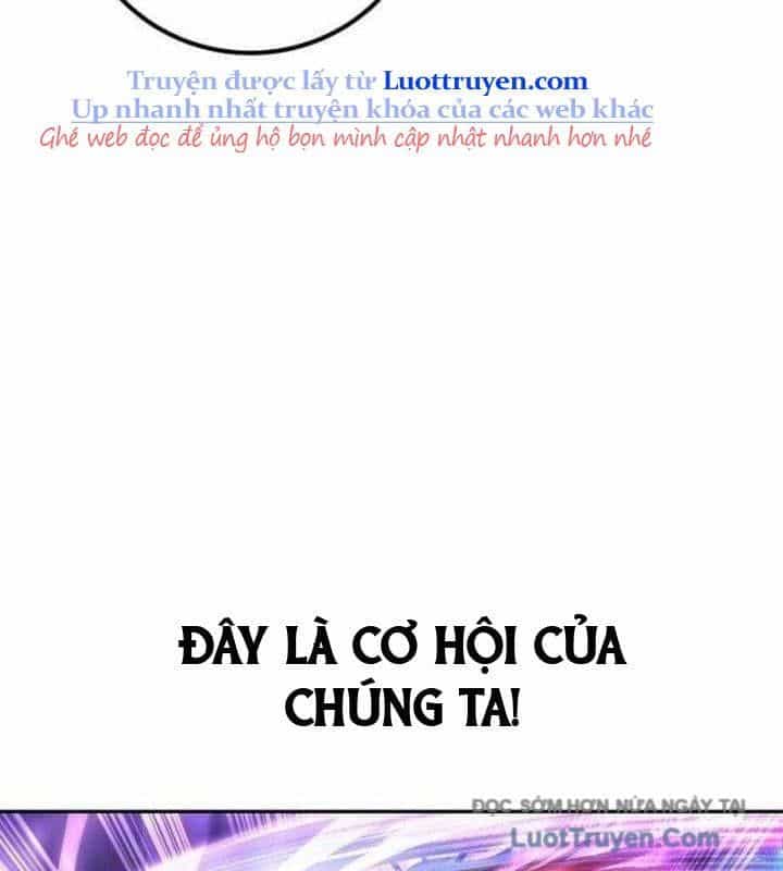Tôi Mạnh Hơn Anh Hùng - Chương 91 - ảnh 99