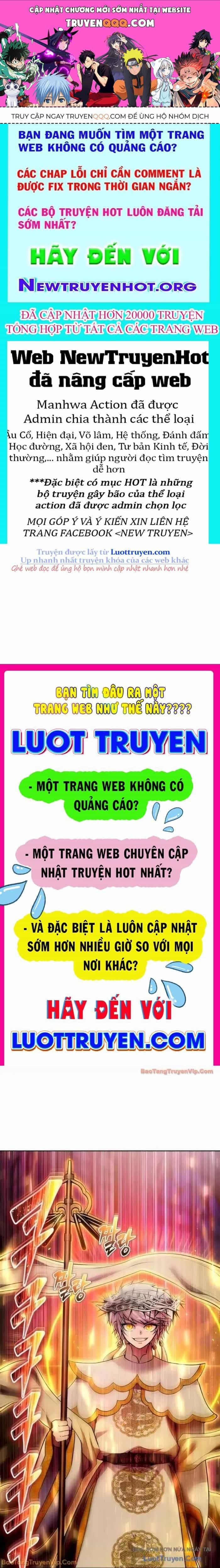 Tôi Mạnh Hơn Anh Hùng - Chương 92 - ảnh 1