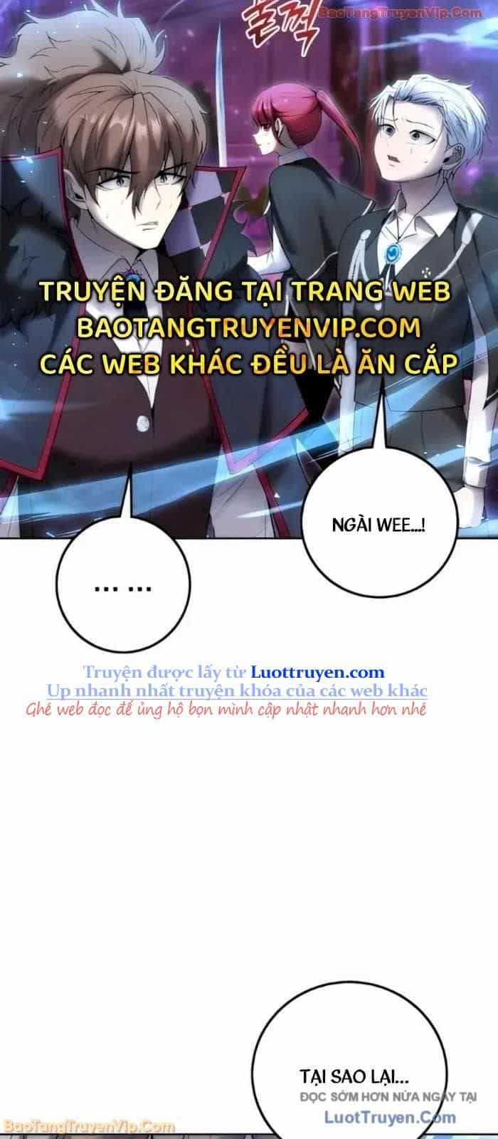 Tôi Mạnh Hơn Anh Hùng - Chương 92 - ảnh 4