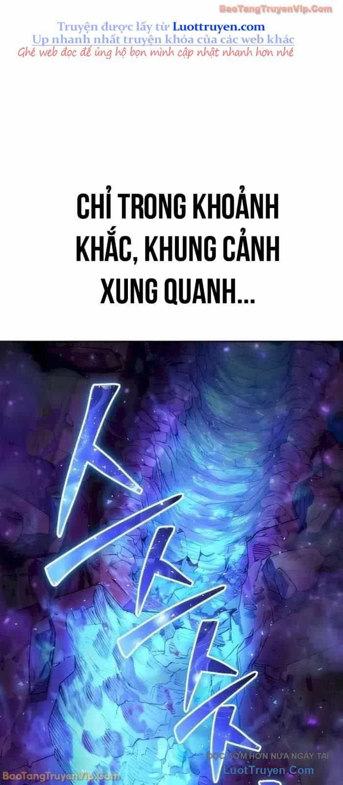 Tôi Mạnh Hơn Anh Hùng - Chương 92 - ảnh 40