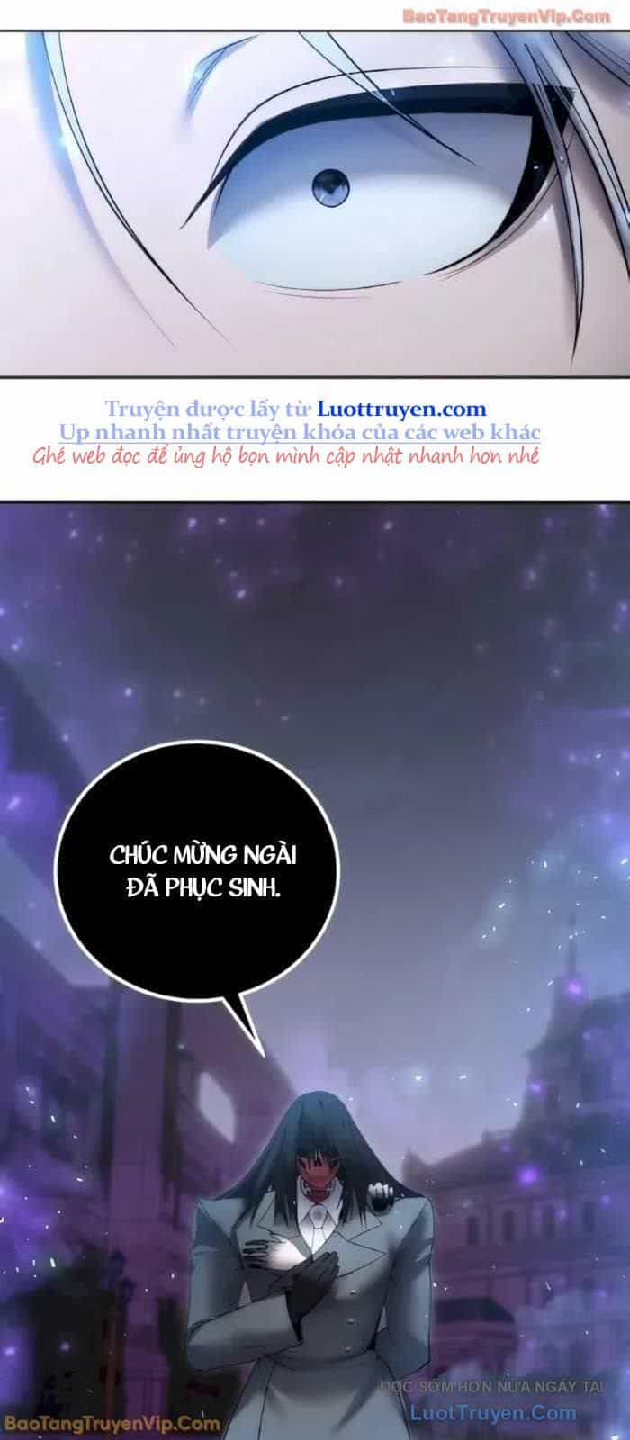 Tôi Mạnh Hơn Anh Hùng - Chương 92 - ảnh 43