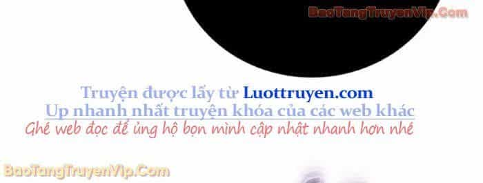 Tôi Mạnh Hơn Anh Hùng - Chương 92 - ảnh 47