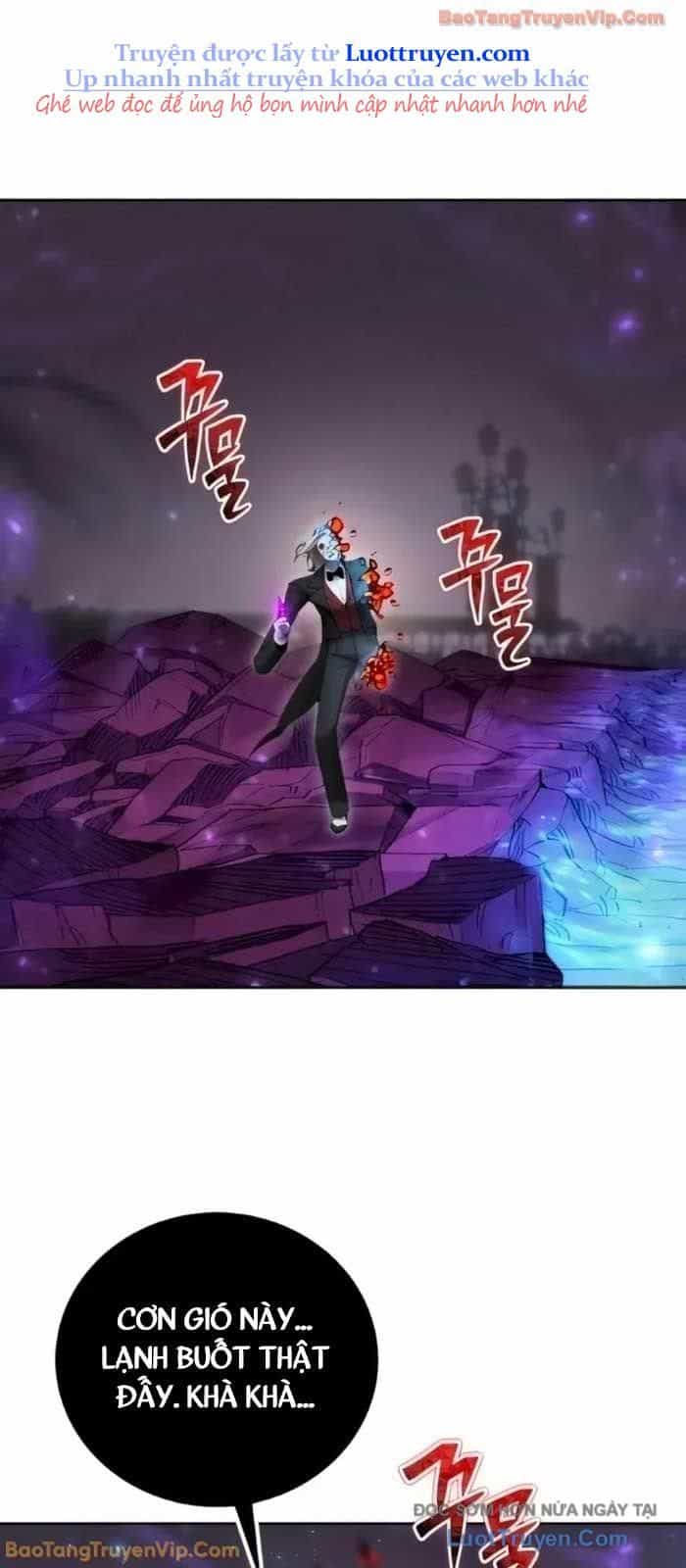 Tôi Mạnh Hơn Anh Hùng - Chương 92 - ảnh 60