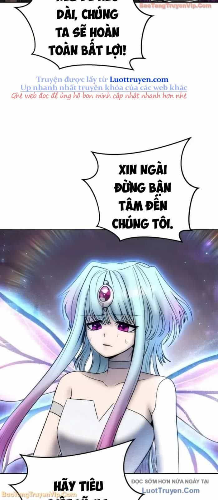 Tôi Mạnh Hơn Anh Hùng - Chương 92 - ảnh 65