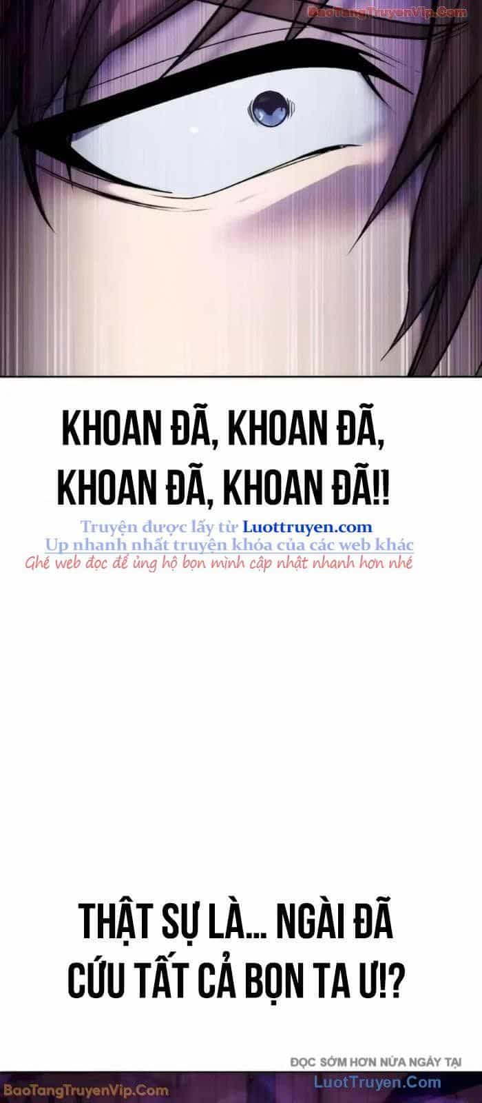 Tôi Mạnh Hơn Anh Hùng - Chương 92 - ảnh 7