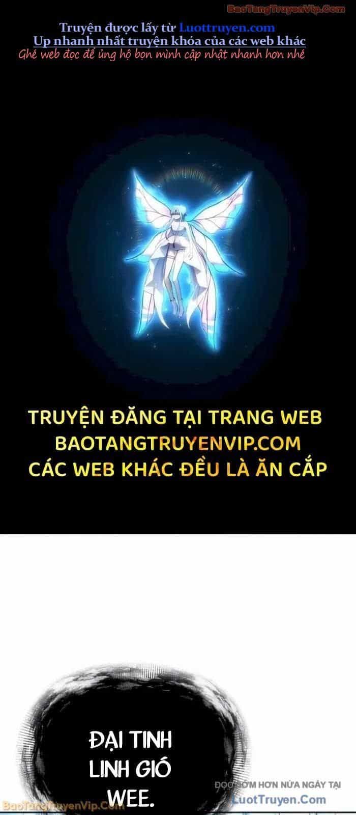 Tôi Mạnh Hơn Anh Hùng - Chương 92 - ảnh 71