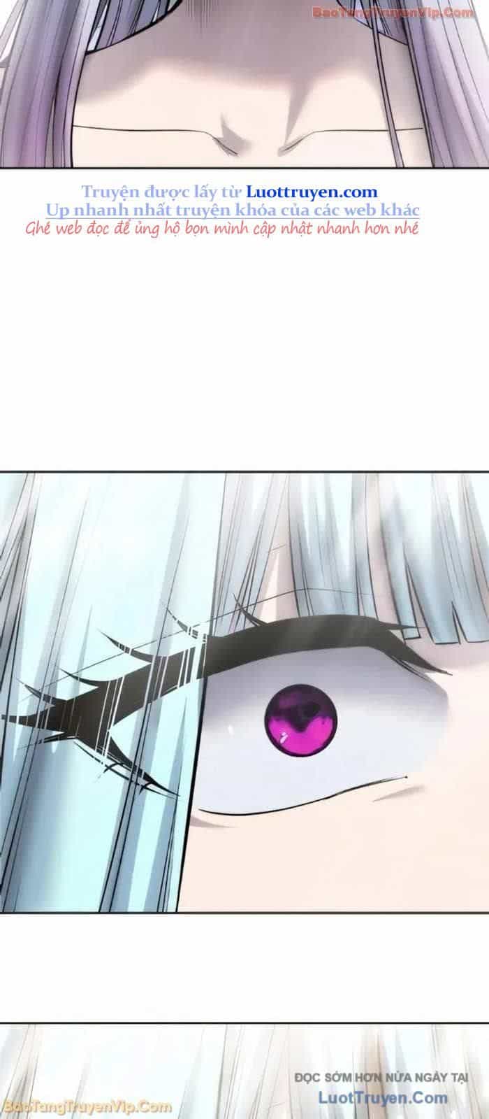 Tôi Mạnh Hơn Anh Hùng - Chương 92 - ảnh 81
