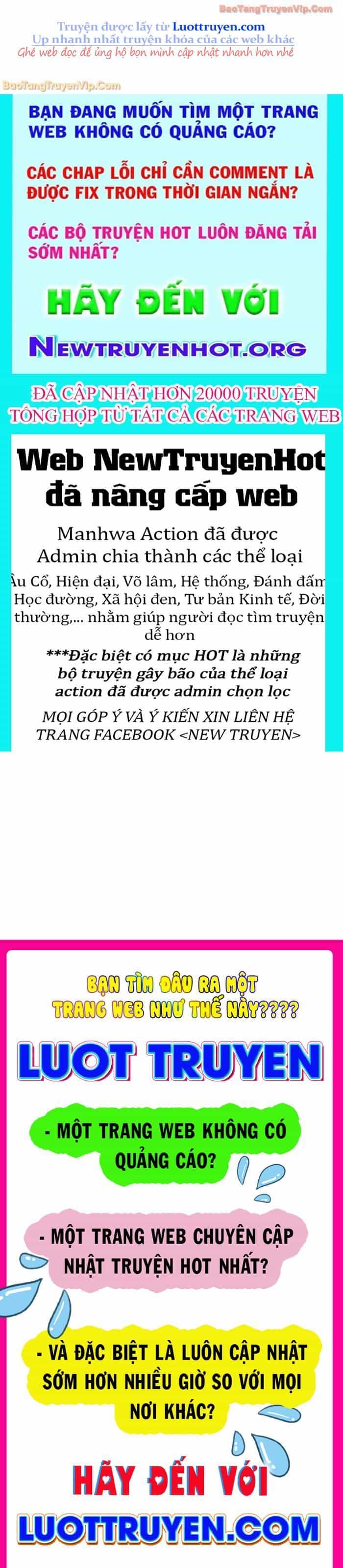Tôi Mạnh Hơn Anh Hùng - Chương 92 - ảnh 88