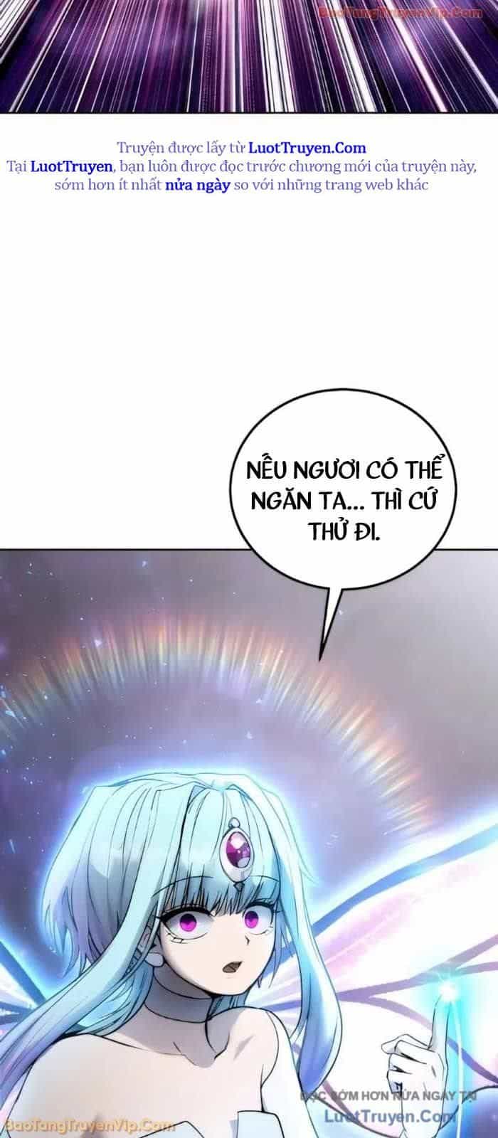 Tôi Mạnh Hơn Anh Hùng - Chương 93 - ảnh 28