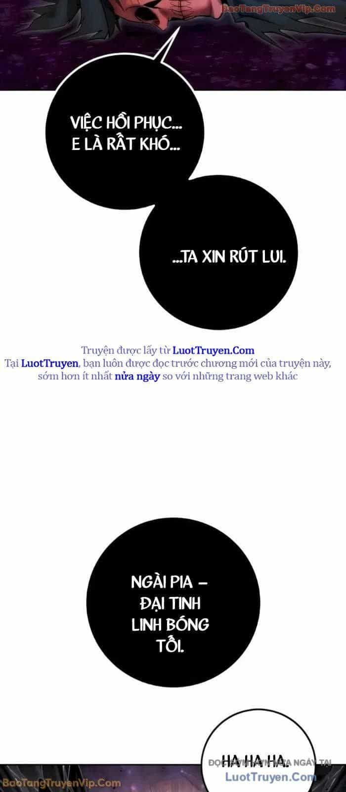 Tôi Mạnh Hơn Anh Hùng - Chương 93 - ảnh 68