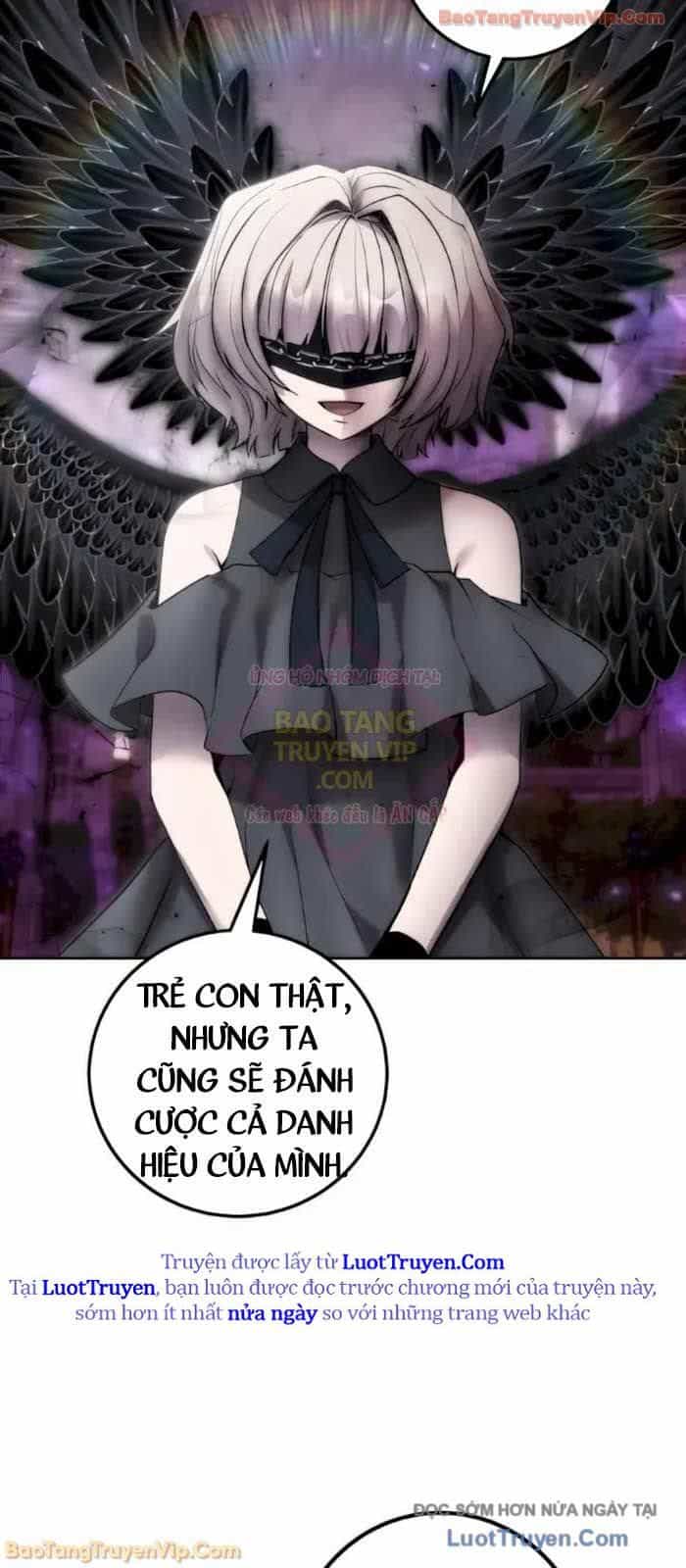 Tôi Mạnh Hơn Anh Hùng - Chương 93 - ảnh 69
