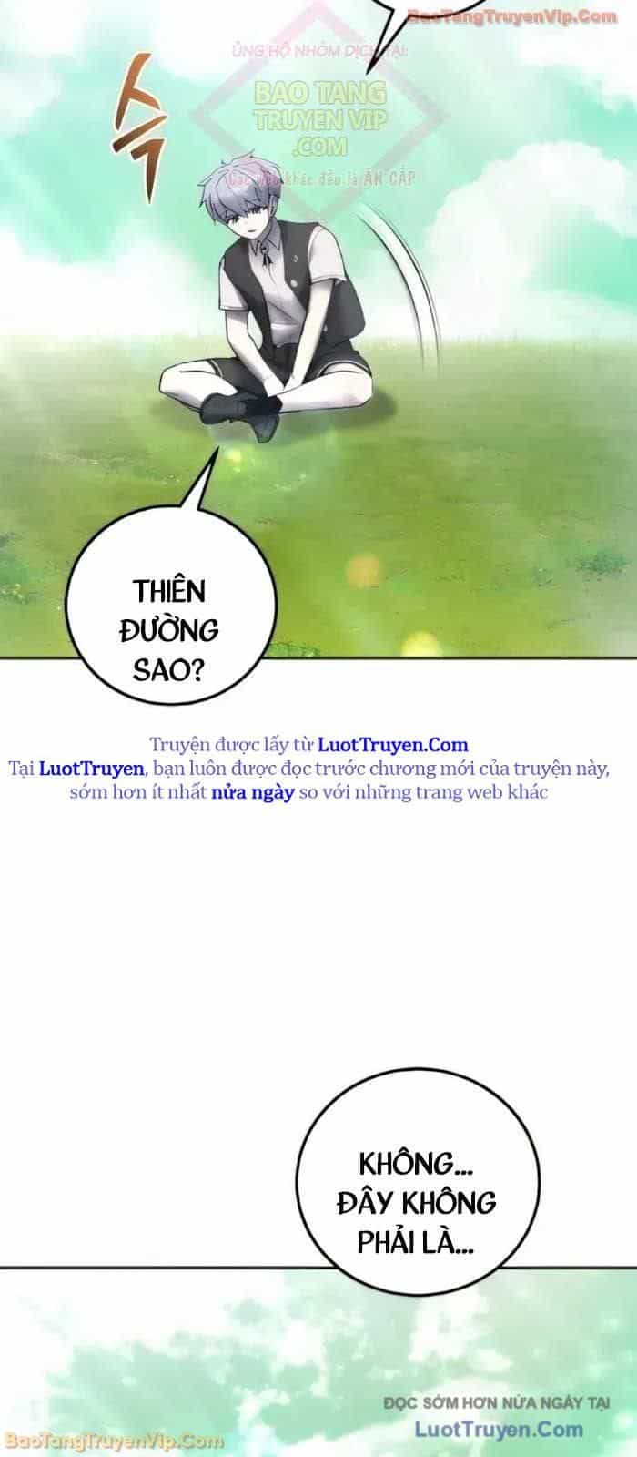 Tôi Mạnh Hơn Anh Hùng - Chương 93 - ảnh 73