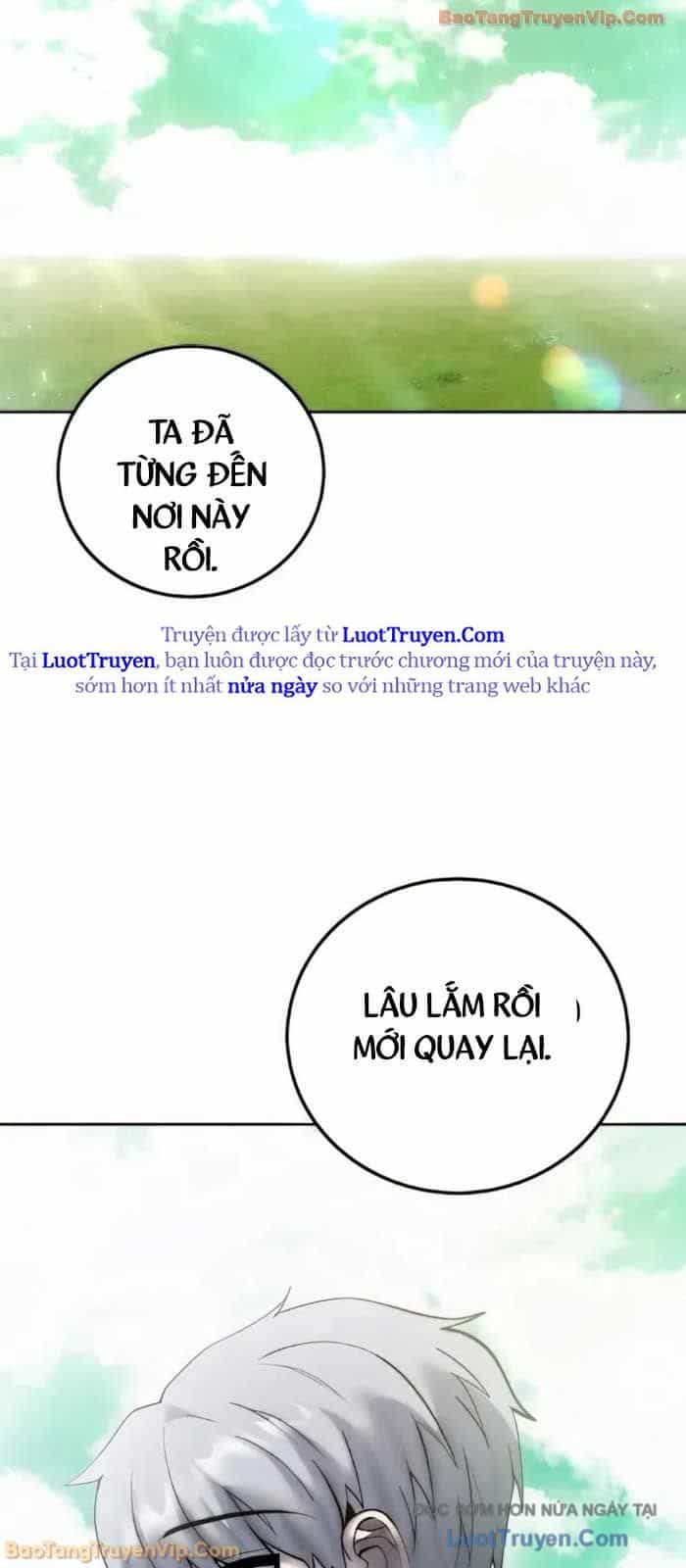 Tôi Mạnh Hơn Anh Hùng - Chương 93 - ảnh 74