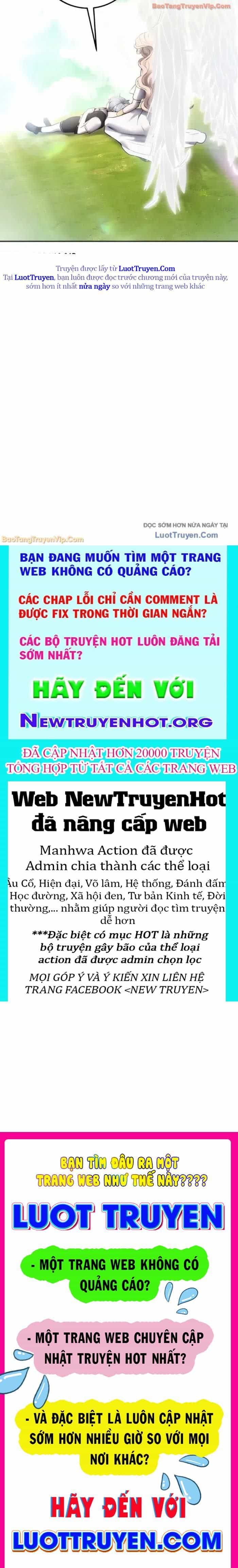Tôi Mạnh Hơn Anh Hùng - Chương 93 - ảnh 86