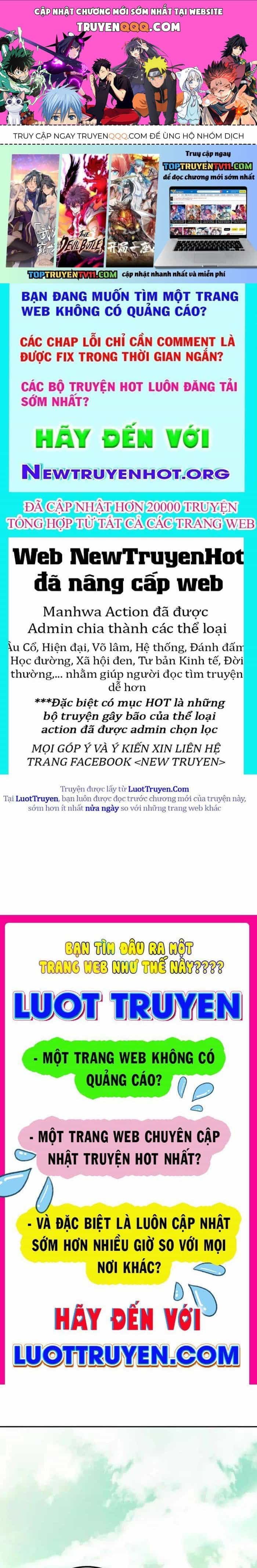 Tôi Mạnh Hơn Anh Hùng - Chương 94 - ảnh 1