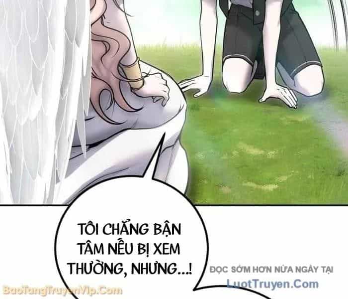 Tôi Mạnh Hơn Anh Hùng - Chương 94 - ảnh 12
