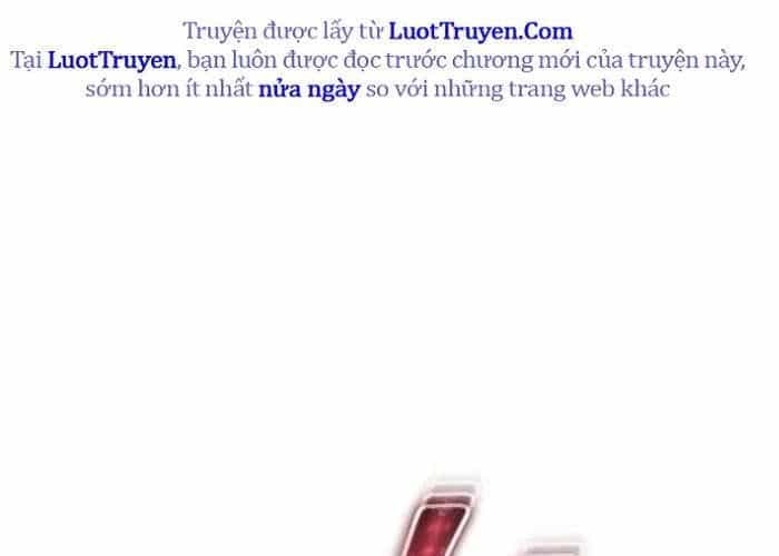 Tôi Mạnh Hơn Anh Hùng - Chương 94 - ảnh 120