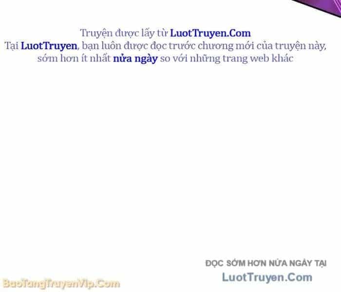 Tôi Mạnh Hơn Anh Hùng - Chương 94 - ảnh 124