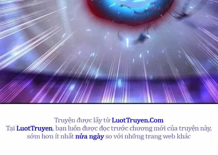 Tôi Mạnh Hơn Anh Hùng - Chương 94 - ảnh 132