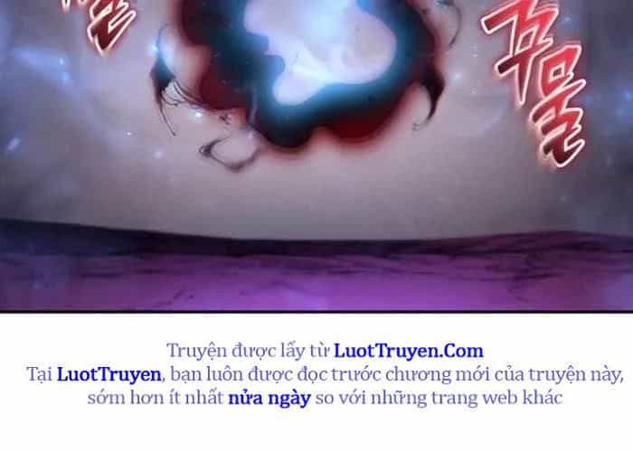 Tôi Mạnh Hơn Anh Hùng - Chương 94 - ảnh 134