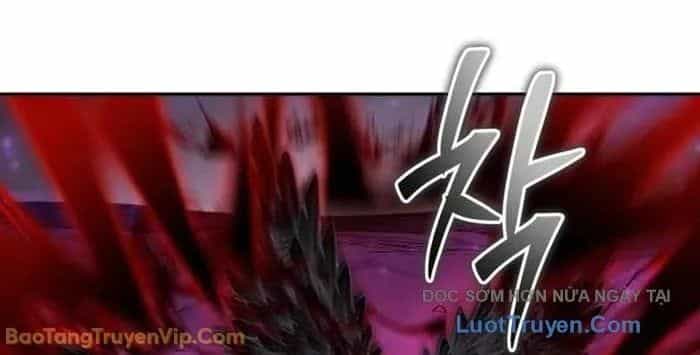 Tôi Mạnh Hơn Anh Hùng - Chương 94 - ảnh 135