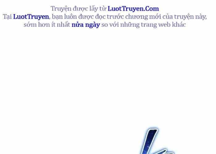 Tôi Mạnh Hơn Anh Hùng - Chương 94 - ảnh 151