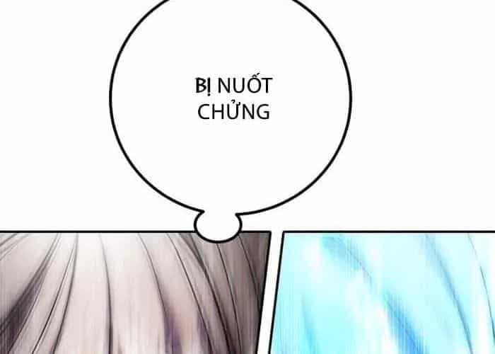 Tôi Mạnh Hơn Anh Hùng - Chương 94 - ảnh 155
