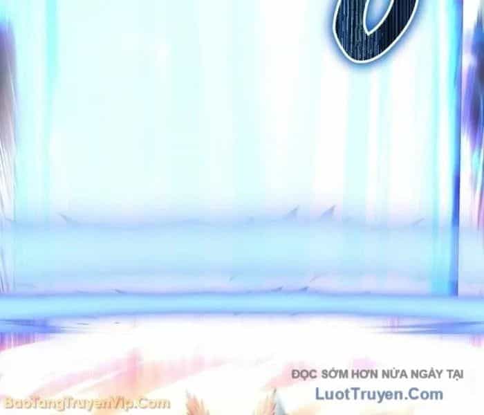 Tôi Mạnh Hơn Anh Hùng - Chương 94 - ảnh 171