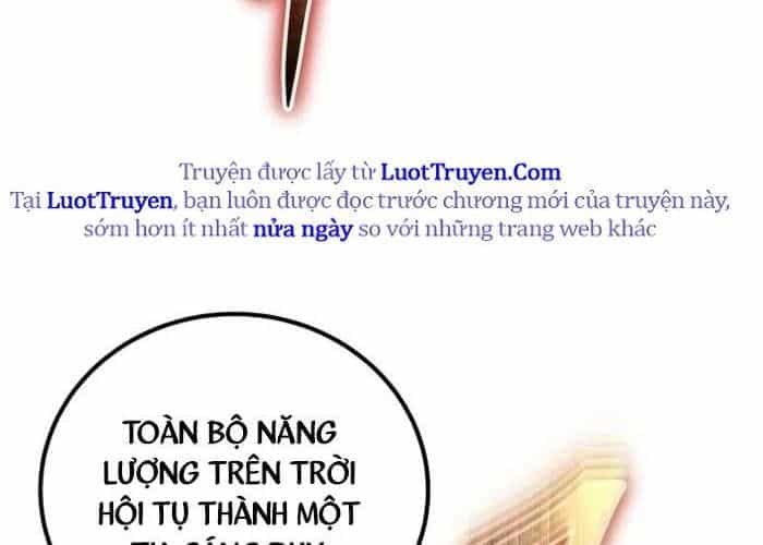 Tôi Mạnh Hơn Anh Hùng - Chương 94 - ảnh 173