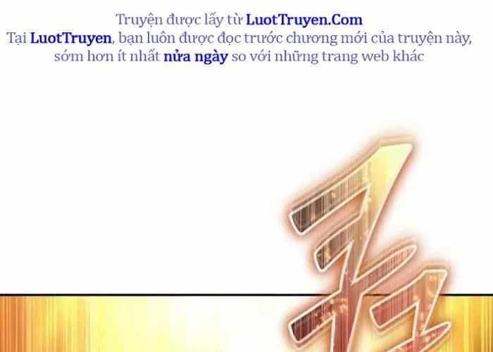 Tôi Mạnh Hơn Anh Hùng - Chương 94 - ảnh 176