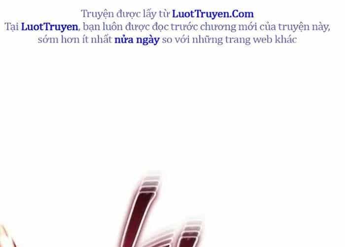 Tôi Mạnh Hơn Anh Hùng - Chương 94 - ảnh 179