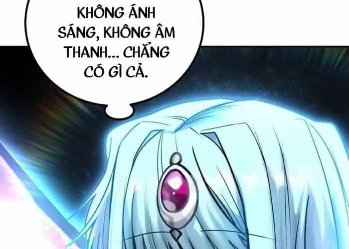 Tôi Mạnh Hơn Anh Hùng - Chương 94 - ảnh 189