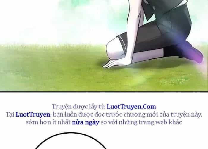 Tôi Mạnh Hơn Anh Hùng - Chương 94 - ảnh 20