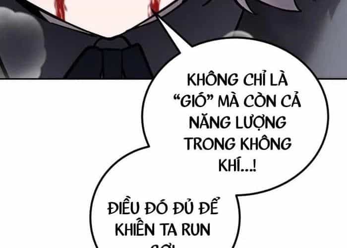 Tôi Mạnh Hơn Anh Hùng - Chương 94 - ảnh 205