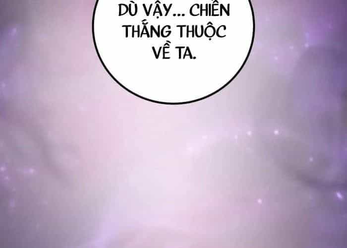 Tôi Mạnh Hơn Anh Hùng - Chương 94 - ảnh 207