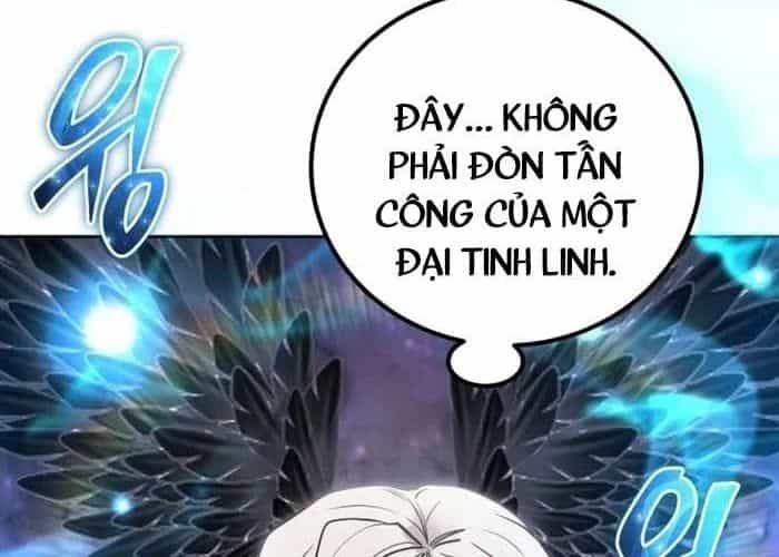 Tôi Mạnh Hơn Anh Hùng - Chương 94 - ảnh 217