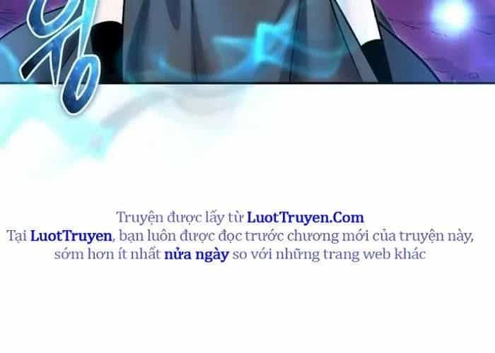 Tôi Mạnh Hơn Anh Hùng - Chương 94 - ảnh 219