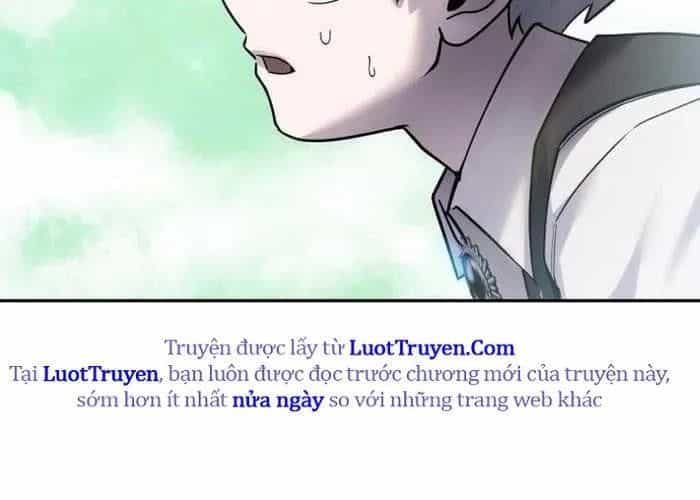 Tôi Mạnh Hơn Anh Hùng - Chương 94 - ảnh 22