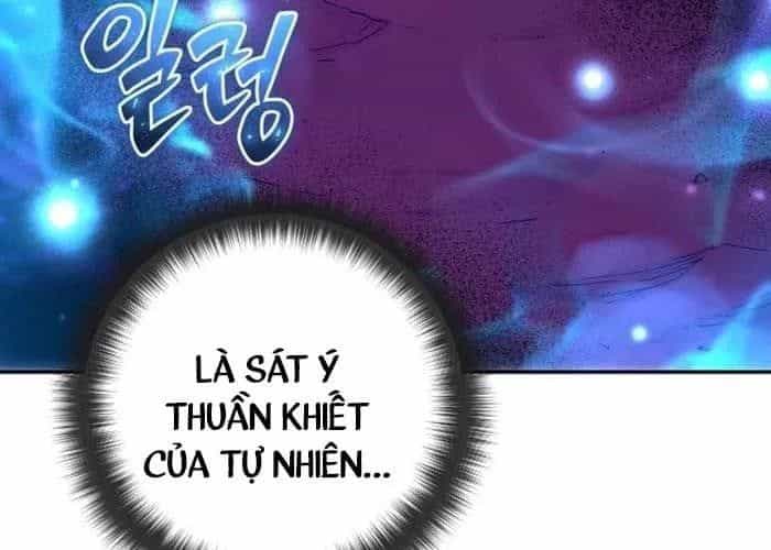 Tôi Mạnh Hơn Anh Hùng - Chương 94 - ảnh 222