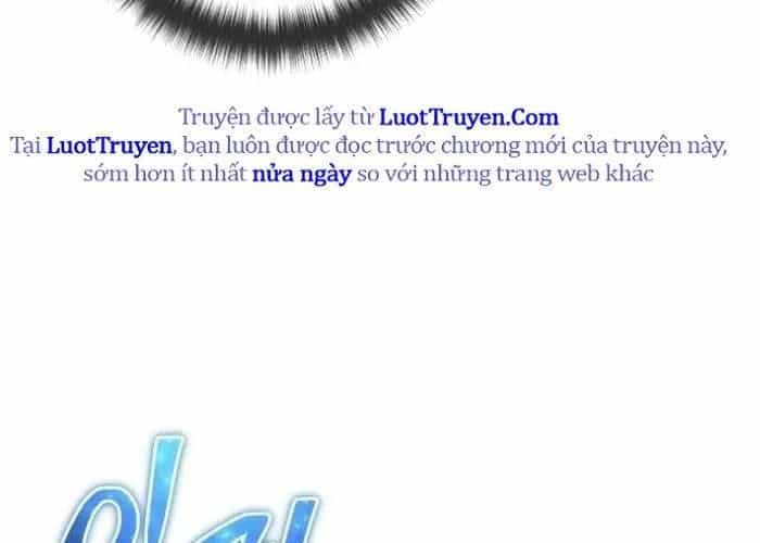 Tôi Mạnh Hơn Anh Hùng - Chương 94 - ảnh 223
