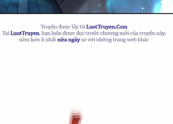 Tôi Mạnh Hơn Anh Hùng - Chương 94 - ảnh 226