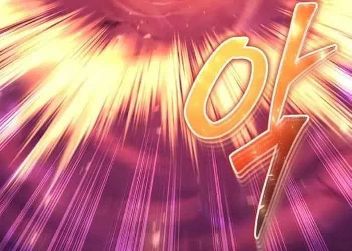 Tôi Mạnh Hơn Anh Hùng - Chương 94 - ảnh 230