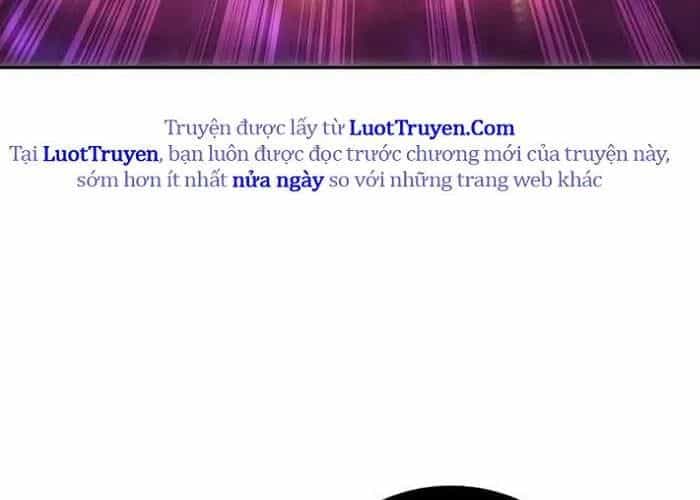 Tôi Mạnh Hơn Anh Hùng - Chương 94 - ảnh 231