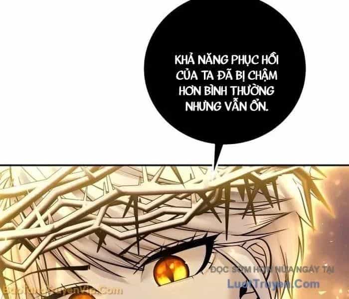 Tôi Mạnh Hơn Anh Hùng - Chương 94 - ảnh 232