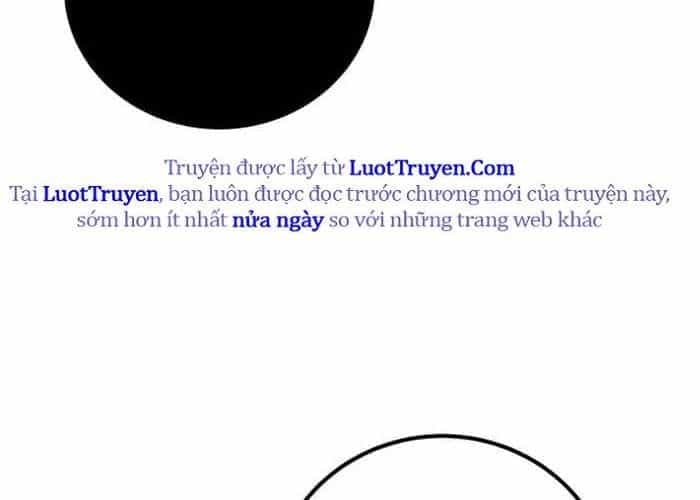 Tôi Mạnh Hơn Anh Hùng - Chương 94 - ảnh 234