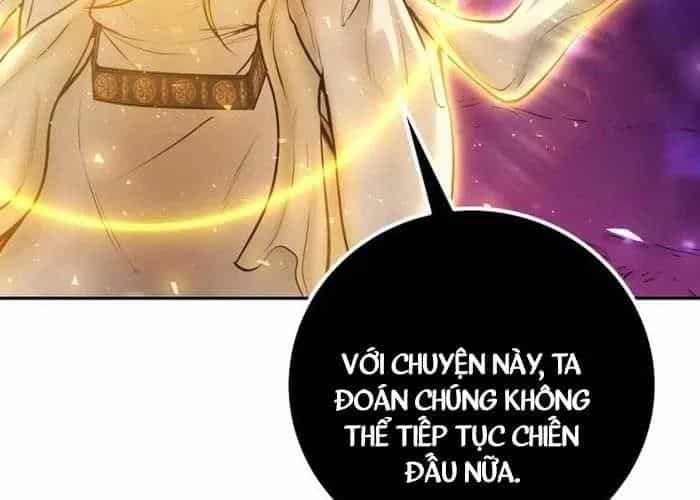 Tôi Mạnh Hơn Anh Hùng - Chương 94 - ảnh 239